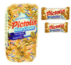 https://bonovo.almadoce.pt/fileuploads/Produtos/Rebuçados/Rebuçados sem Açúcar/thumb__PICTOLIN DOLCE LEITE S AÇ 800GR.png